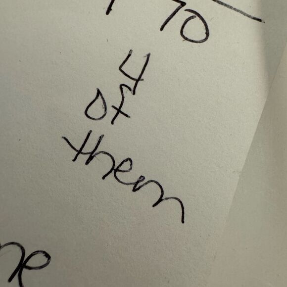 SCENTSY BRAND BATH BOMB " AMAZON RAIN" - Picture 3 of 3